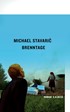 Cover: Stavaric, Brenntage