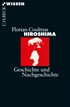 Cover: Coulmas, Hiroshima