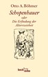 Cover: Böhmer, Schopenhauer