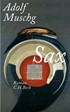 Cover: Muschg, Sax