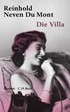 Cover: Neven Du Mont, Die Villa