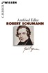 Cover: Edler, Robert Schumann