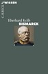 Cover: Kolb, Bismarck
