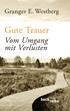 Cover: Westberg, Gute Trauer