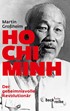 Cover: Großheim, Ho Chi Minh