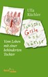 Cover: Küchler, Tausent Grsse und Küesse