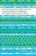 Cover: Yngborn / Böldl, Ritter und Elfen, Liebe und Tod