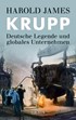 Cover: James, Krupp