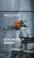 Cover: Fox, Der kälteste Winter