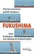 Cover: Coulmas / Stalpers, Fukushima