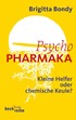 Cover: Bondy, Psychopharmaka