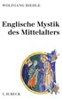 Cover: Riehle, Englische Mystik des Mittelalters