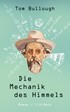 Cover: Bullough, Die Mechanik des Himmels
