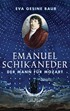 Cover: Baur, Emanuel Schikaneder