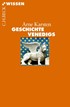Cover: Karsten, Geschichte Venedigs