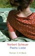 Cover: Scheuer, Peehs Liebe