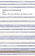 Cover: Bordewijk, Bint