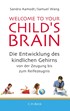 Cover: Aamodt / Wang, Welcome to your Child's Brain