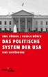 Cover: Hübner / Münch, Das politische System der USA