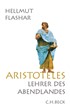 Cover: Flashar, Aristoteles