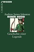Cover: Johnston, Robin Hood