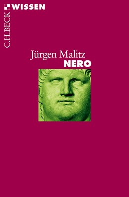 Cover: Malitz, Nero