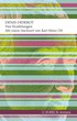 Cover: Diderot, Vier Erzählungen
