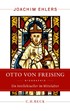 Cover: Ehlers, Otto von Freising