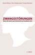 Cover: Althaus / Niedermeier / Niescken, Zwangsstörungen