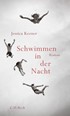 Cover: Keener, Schwimmen in der Nacht