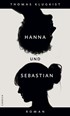 Cover: Klugkist, Hanna und Sebastian