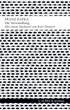 Cover: Kafka, Die Verwandlung
