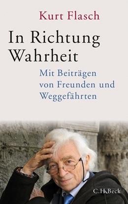 Cover: Brauckhoff / Jakomeit / Junge, In Richtung Wahrheit