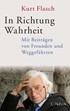 Cover: Brauckhoff / Jakomeit / Junge, In Richtung Wahrheit