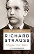 Cover: Gilliam, Richard Strauss