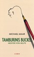Cover: Maar, Tamburinis Buckel