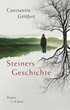 Cover: Göttfert, Steiners Geschichte