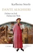 Cover: Stierle, Dante Alighieri