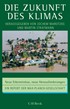 Cover: Marotzke / Stratmann, Die Zukunft des Klimas