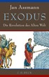 Cover: Assmann, Exodus