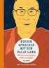 Cover: Rinke, Kinder sprechen mit dem Dalai Lama