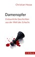 Cover: Hesse, Damenopfer