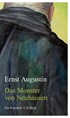 Cover: Augustin, Das Monster von Neuhausen
