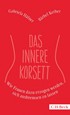 Cover: Häfner / Kerber, Das innere Korsett