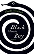Cover: Mohamed, Black Mamba Boy