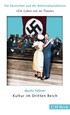 Cover: Föllmer, 'Ein Leben wie im Traum'