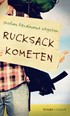 Cover: Etgeton, Rucksackkometen