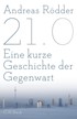 Cover: Rödder, 21.0