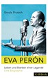 Cover: Prutsch, Eva Perón