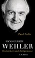 Cover: Nolte, Hans-Ulrich Wehler